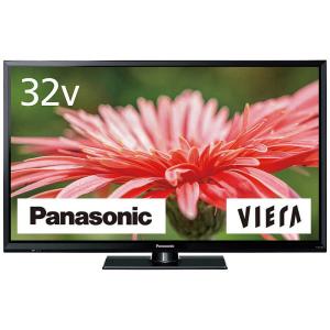 Panasonic（パナソニック） 液晶テレビ VIERA ビエラ [ 24V型