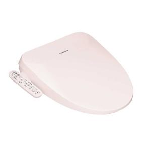 パナソニック 温水洗浄便座 ビューティ・トワレ パステルアイボリー