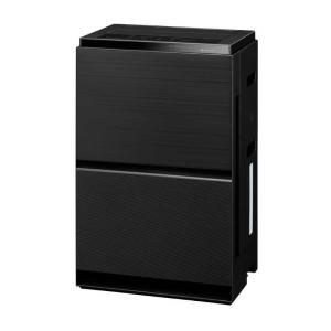 パナソニック Panasonic 加湿空気清浄機 ナノイーX9.6兆 空気清浄:31畳