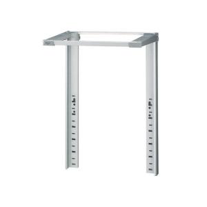 Panasonic（パナソニック） 衣類乾燥機部材 床置きタイプ N-UF51-W 床