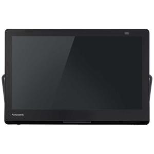 Panasonic（パナソニック） 15V型 ポータブル 液晶テレビ プライベート