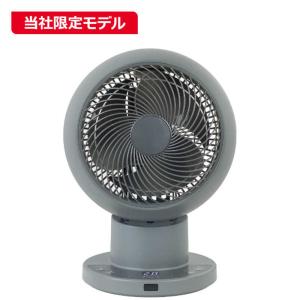 YAMAZEN RCRP-W018 18cm DCサーキュレーター 〜30畳 リモコン付 全分解