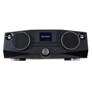 Victor（ビクター） コンポ EX-S55-T JVC コンパクトコンポーネント