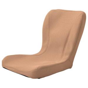 p!nto（ピント） 爆買 姿勢矯正クッション椅子 姿勢矯正 椅子