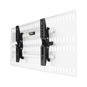 スタープラチナ TVセッター壁美人TI300 Lサイズ 37〜65インチ対応