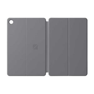 NEC LAVIE Tab T10 PC-T1055KAS、PC-TAB10F03用タブレットカバー PC-AC