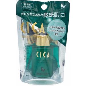 REVIVAL ヒト幹細胞 保湿化粧水 120ml : サンク Yahoo!店 - 通販