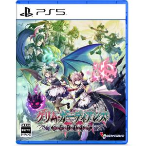 コーエーテクモゲームス PS5ゲームソフト 真・三國無双 ORIGINS ELJM