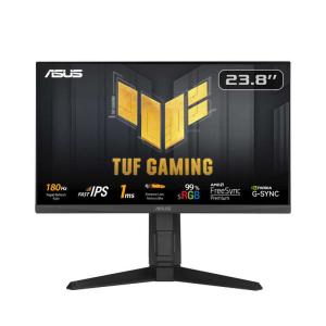 ASUS(エイスース) VG259QR TUF Gaming 24.5型 フルHDゲーミング