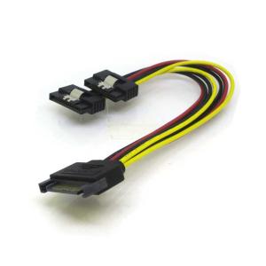 YXS245☆中古品☆HP 611894-027 ProDesk 400 600 G4 G5 SFF SATA