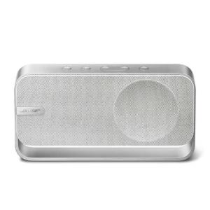 SoundLink Bose Home Bluetooth Speaker Light Silver ワイヤレス