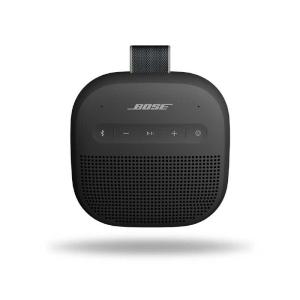 Bose SoundLink Micro Next Gen Bluetoothスピーカー IP67防水防塵