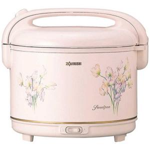 象印（ZOJIRUSHI） 炊飯ジャー内釜 B346-6B NP-NC10-TC NPNC10N-RA