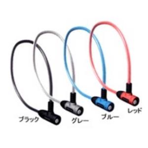 BRIDGESTONE（ブリヂストン） 【メーカー純正品】【正規代理店品