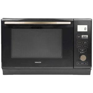 Panasonic（パナソニック） NE-MS268-K Panasonic オーブンレンジ