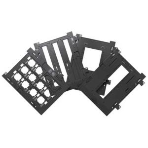 エプソン（EPSON） EPSON GTFLUHLD1 GT-X980用 フィルムホルダー