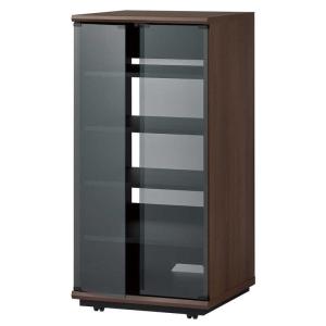 ハヤミ工産(HAMILex) J-4560 オーディオラック ホームシアター AV