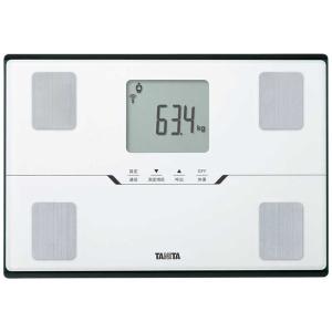 INBODY プレミアム体組成計InBody Dial H30 ［スマホ管理機能あり