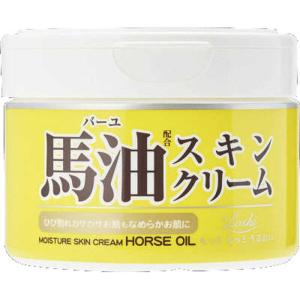 FLP APスキンクリーム 113g (プロポリス アロエベラ液汁配合 ボディ用