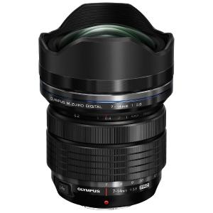 トキナー 即納 (KT) FiRIN(フィリン)シリーズ 20mm F2 FE AF ソニーE