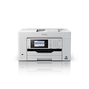 EPSON PX-M6010F ビジネスインクジェット A3カラーインクジェット複合