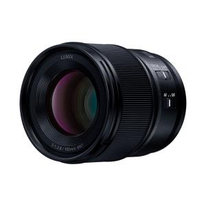 キヤノン Canon 超広角ズームレンズ EF-S 10-22mm : ワットマン Yahoo