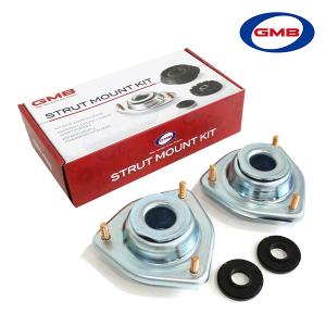 S14 シルビア 調整式 ピロ フロント ロアアーム 青 テンションロッド