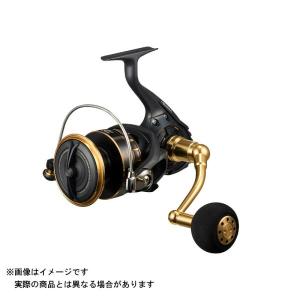 ダイワ タマンモンスター 6000 : 釣具のFTO ヤフー店 - 通販 - Yahoo