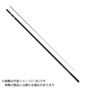 DAIWA（ダイワ） アバンサー 早瀬抜 80M・J / 鮎竿 : つり具の銭屋
