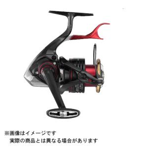 シマノ 16 BB-X ラリッサ C3000DXG スピニングリール - 最安値・価格