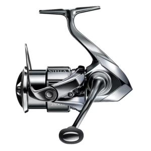 シマノ（SHIMANO） 22 ステラ 2500S (2022年モデル) スピニングリール