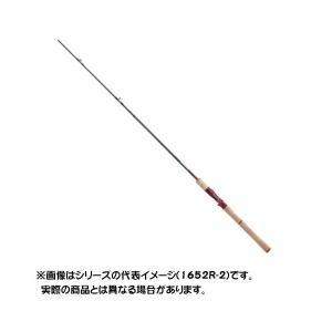 シマノ（SHIMANO） スコーピオン 15103RS-5 (ベイトモデル) 5ピース