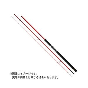 シマノ（SHIMANO） ☆シマノ 21 ワールドシャウラ BG 21203R-3 ロッド