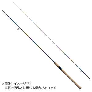 シマノ（SHIMANO） ワールドシャウラ 2652R-3 (スピニングモデル) 2018