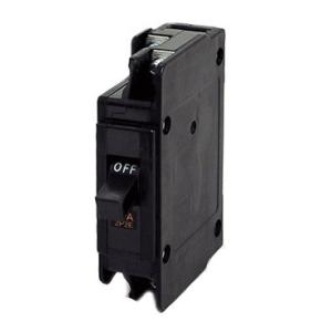 三菱電機 MELSEC-Q ユニバーサルモデルQCPU Q00UCPU（形名コード