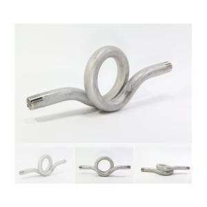 トーヨー クリーンカッパー 銅管ロウ付け用酸化防止剤 : よろずや清