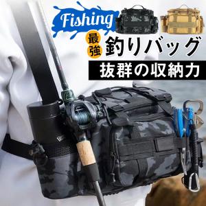 G-nius Project ジーニアスプロジェクト GRAVIUS グラビアス N.MIHARA