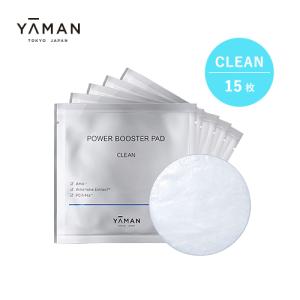 YA‐MAN（ヤーマン） 美顔器 メディリフト アクア EX 公式 ウェアラブル