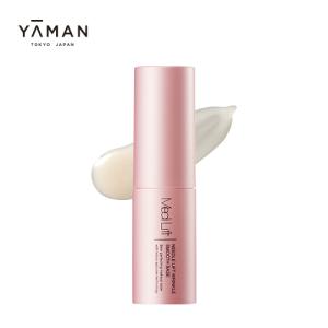 ONLY MINERALS（オンリーミネラル） ONLY MINERALS /洗顔ソープ