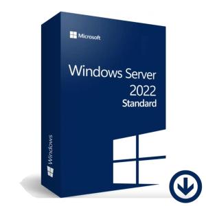 Windows Server 2025 Datacenter日本語 [ダウンロード版] / 1