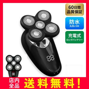 Panasonic（パナソニック） スチーマーナノケア フェイスケア EH-SA3C