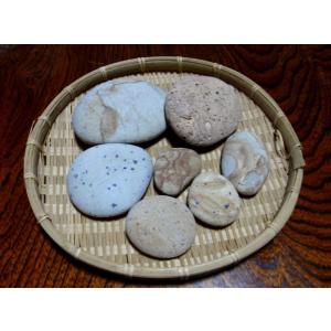 お試しください♪お風呂にどうぞ【薬石苑】姫川薬石 お得用2個で