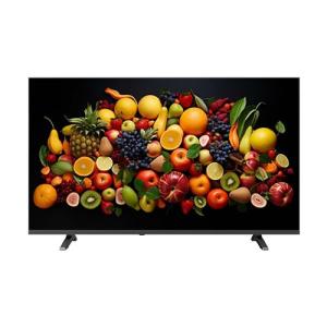 TCL 50P7K 50V型 量子ドット 4K液晶テレビ BS・CS 4Kチューナー内蔵