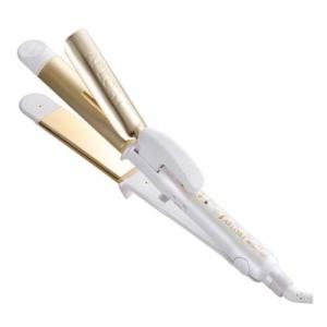 9012 イオン2WAYアイロン 32mm : ZOZOTOWN Yahoo!店 - 通販 - Yahoo