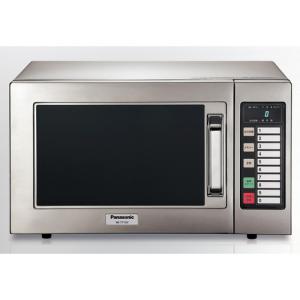 SHARP（シャープ） RE-3300P 【】電子レンジ 幅520×奥行440×高さ310mm