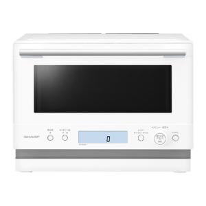 TOSHIBA（東芝） オーブンレンジ ER-V18(W) : マルエーデンキ Yahoo!店