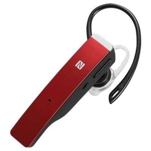 Jabra（ジャブラ） jabra steel ヘッドセット bluetooth