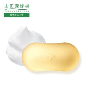 山田養蜂場 RJヘアカラートリートメント ライトブラウン 210g ダメージ