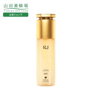 CLINIQUE（クリニーク） 【並行輸入品】クリニーク イーブン ベター
