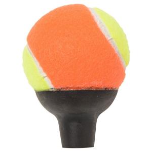 Picotino（ピコチーノ） 爆買 テニス サーブ練習 練習用具 サーブ